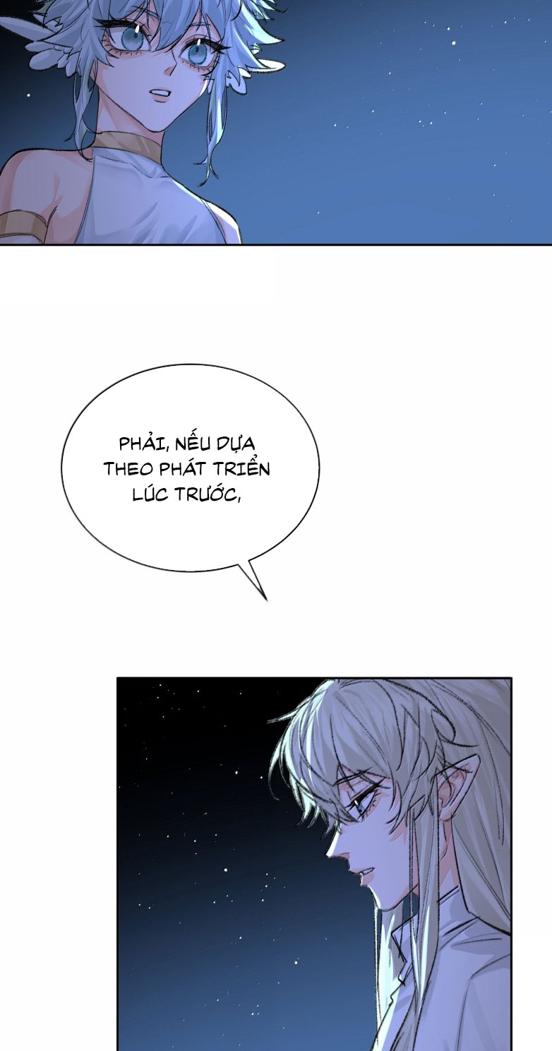 Tiền Nhiệm Vi Vương Chapter 99 - Next Chapter 100