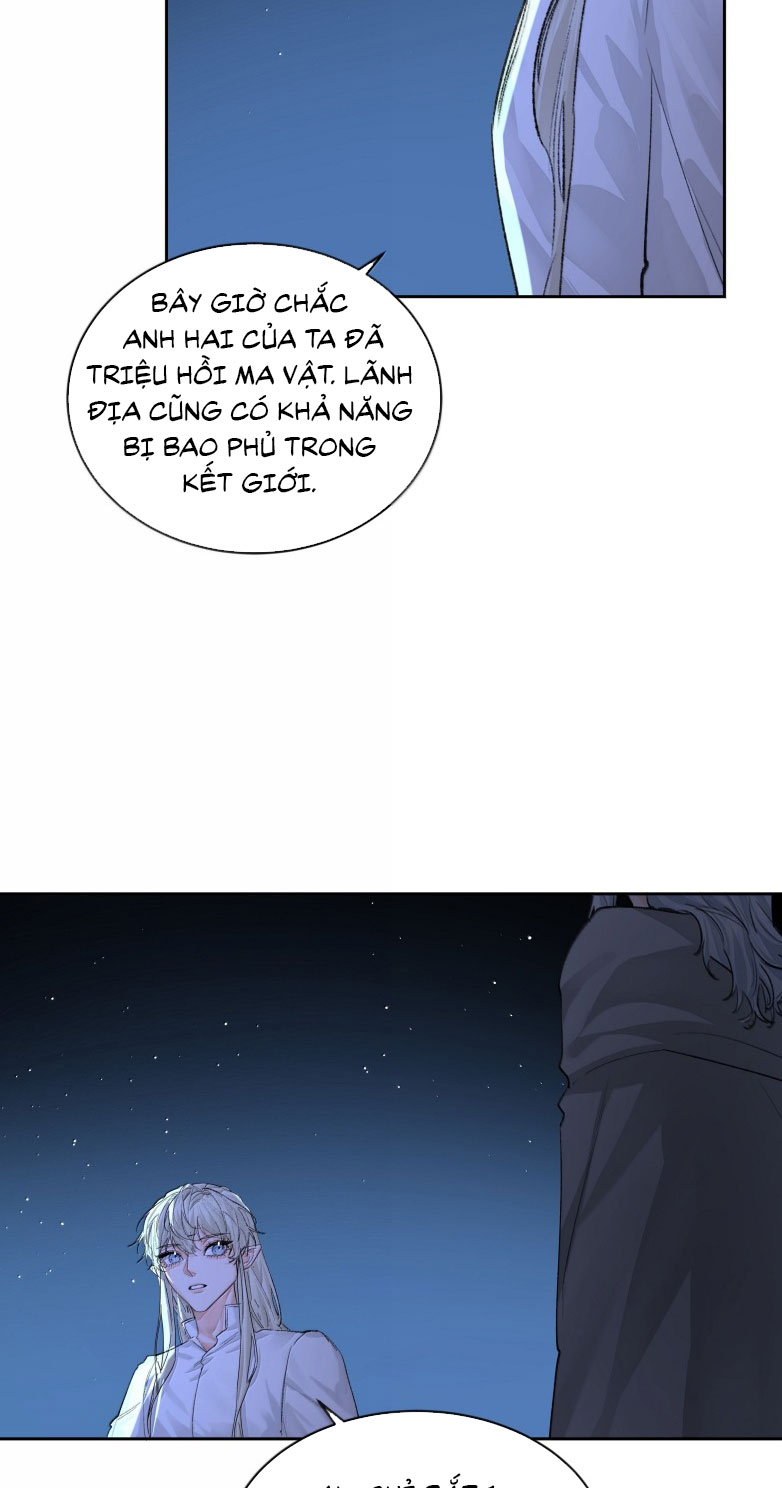 Tiền Nhiệm Vi Vương Chapter 99 - Next Chapter 100