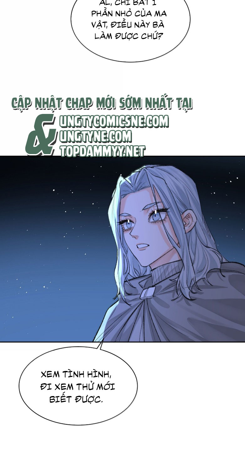Tiền Nhiệm Vi Vương Chapter 99 - Next Chapter 100