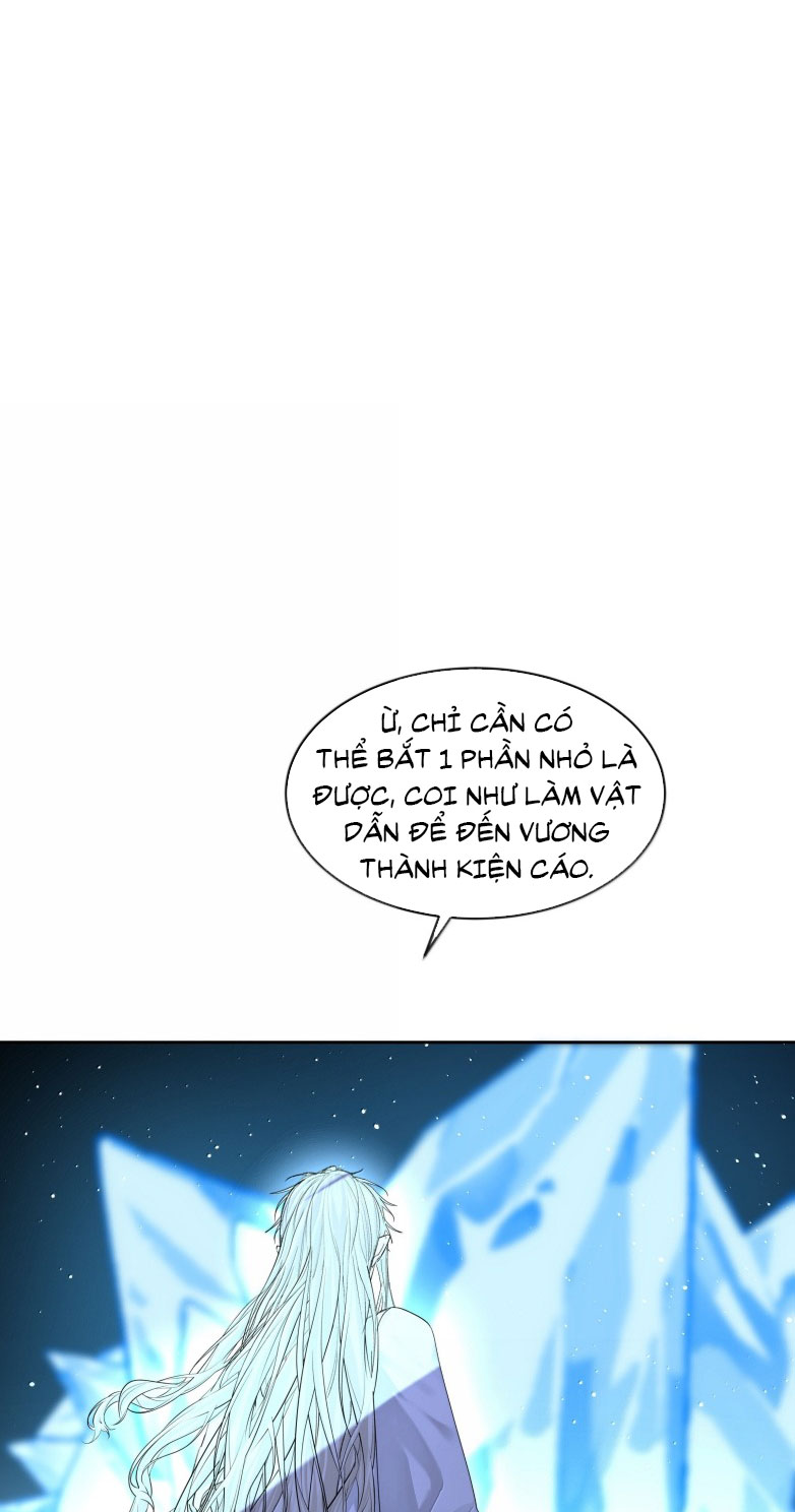 Tiền Nhiệm Vi Vương Chapter 99 - Next Chapter 100