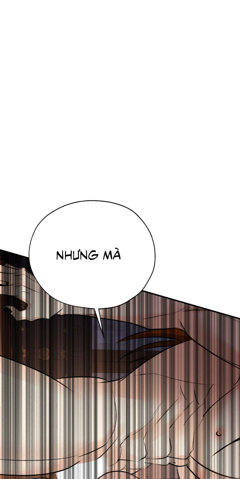 DƯƠNG KHÍ Chapter 12 - Next Chapter 13