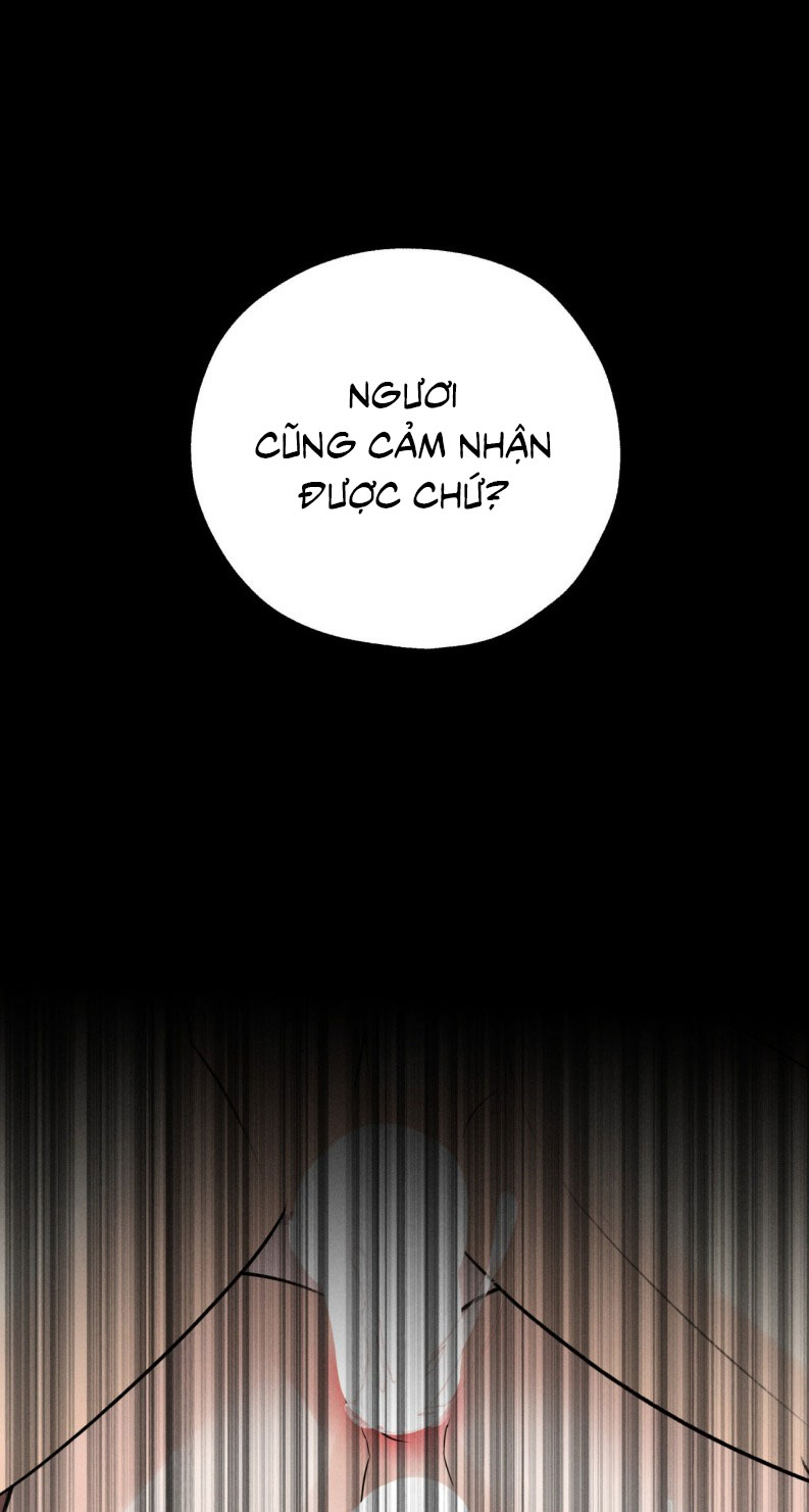 DƯƠNG KHÍ Chapter 12 - Next Chapter 13