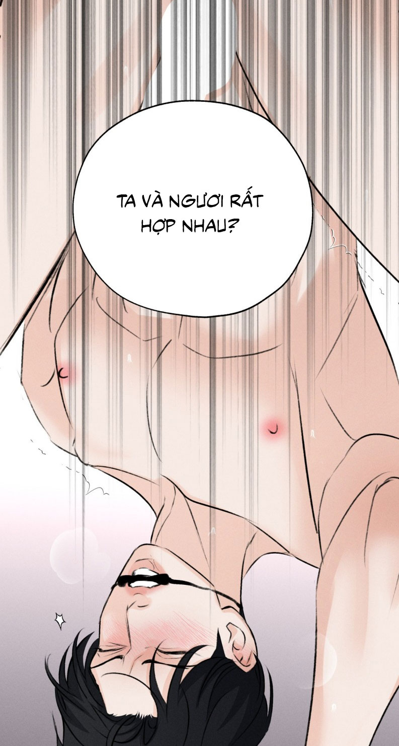 DƯƠNG KHÍ Chapter 12 - Next Chapter 13
