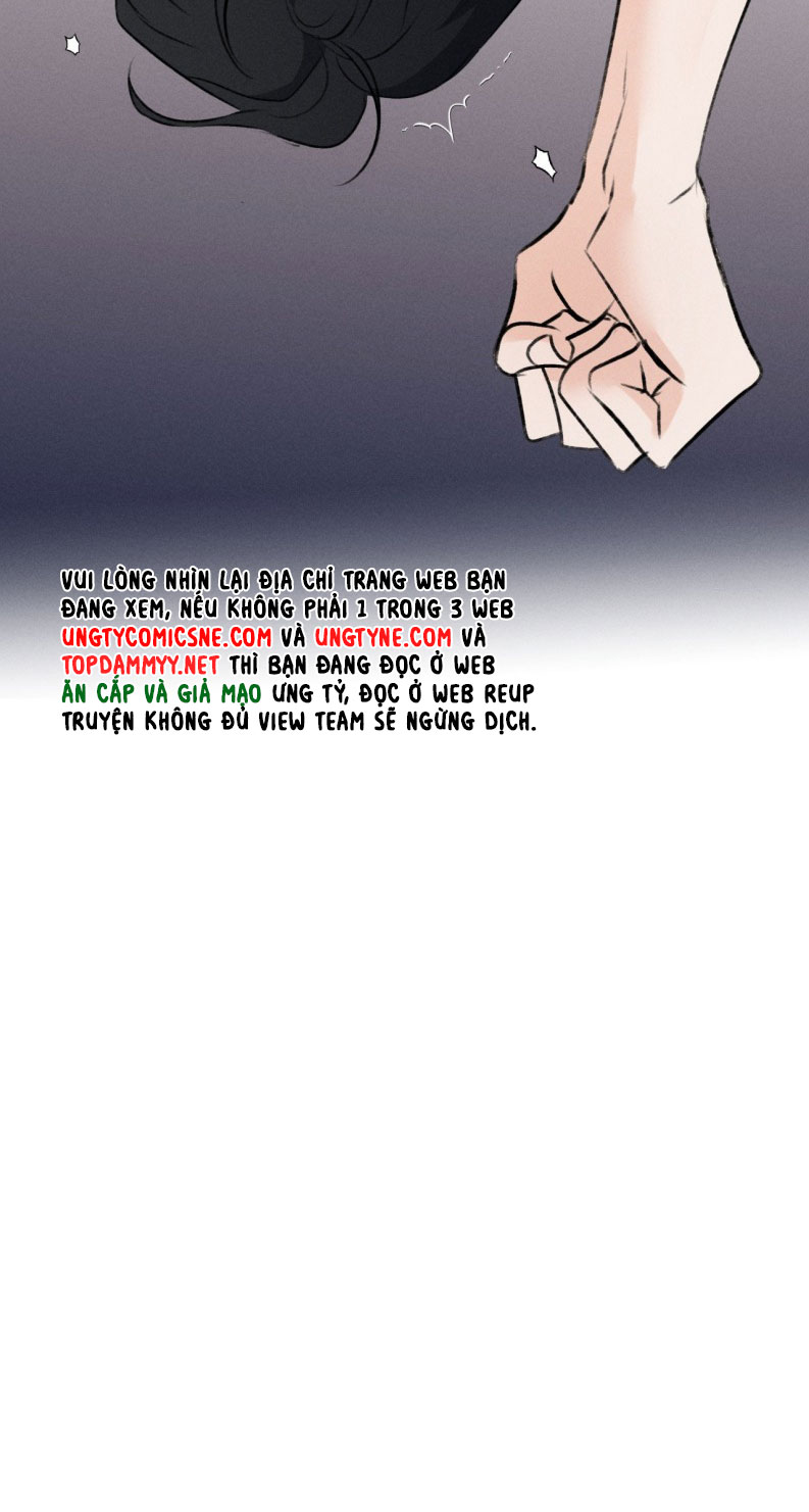 DƯƠNG KHÍ Chapter 12 - Next Chapter 13