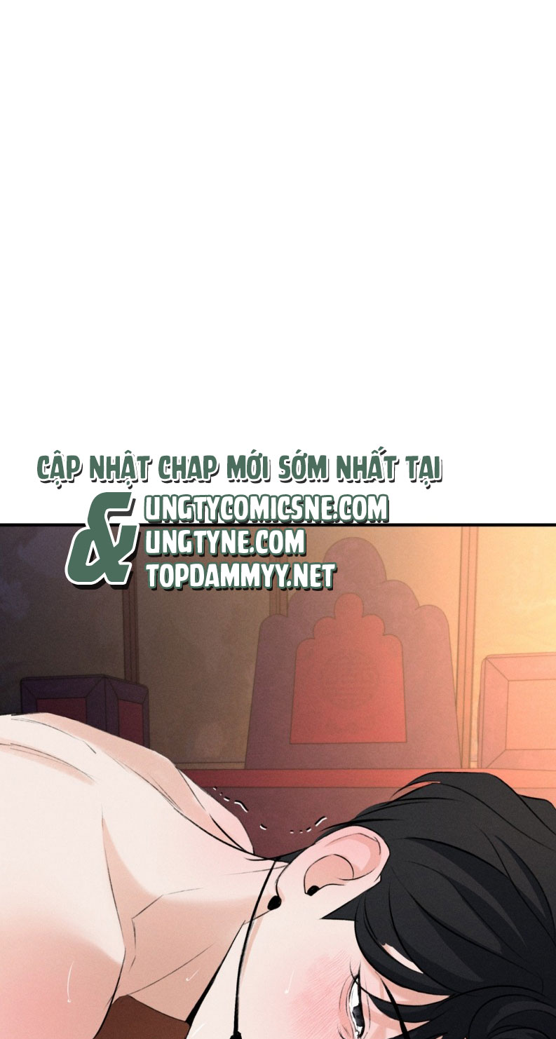 DƯƠNG KHÍ Chapter 12 - Next Chapter 13