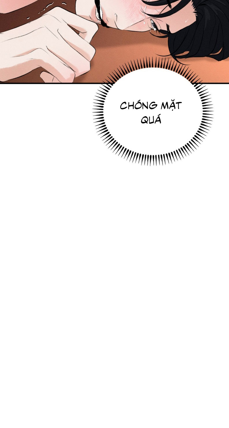 DƯƠNG KHÍ Chapter 12 - Next Chapter 13