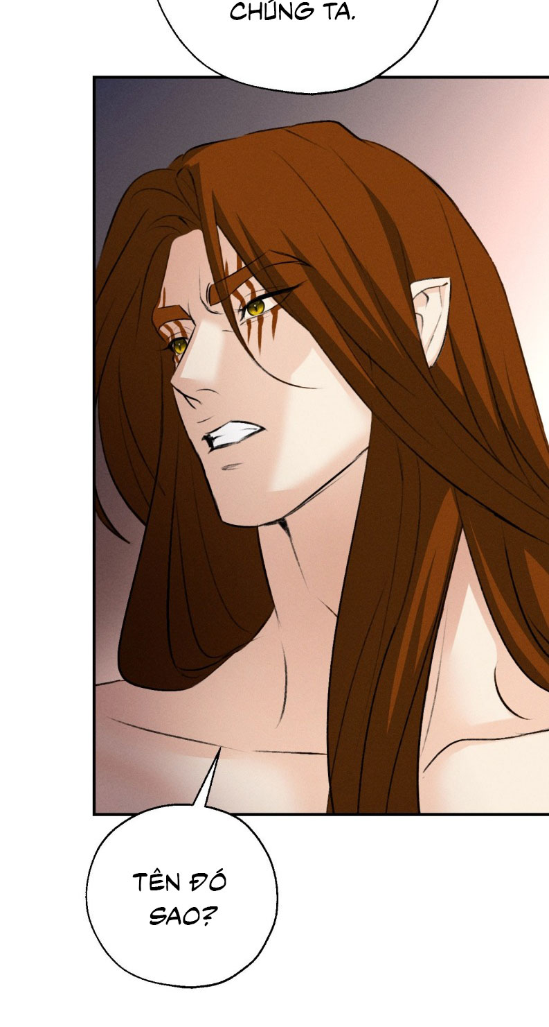 DƯƠNG KHÍ Chapter 12 - Next Chapter 13
