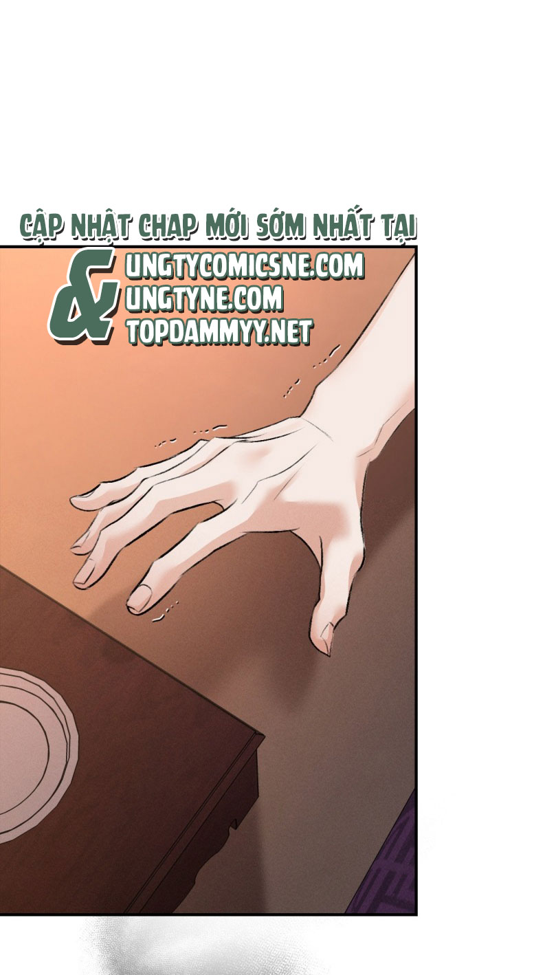 DƯƠNG KHÍ Chapter 12 - Next Chapter 13