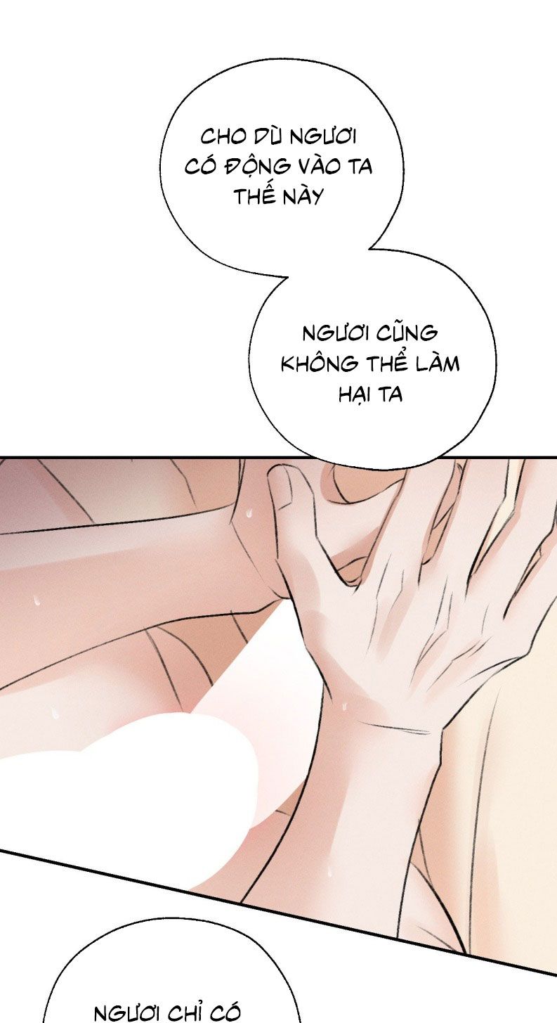 DƯƠNG KHÍ Chapter 12 - Next Chapter 13