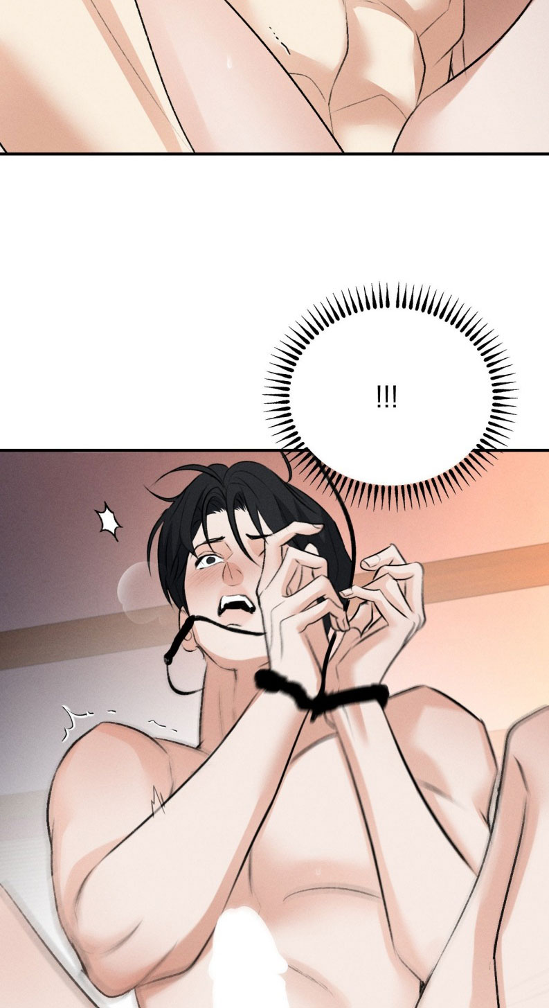 DƯƠNG KHÍ Chapter 12 - Next Chapter 13