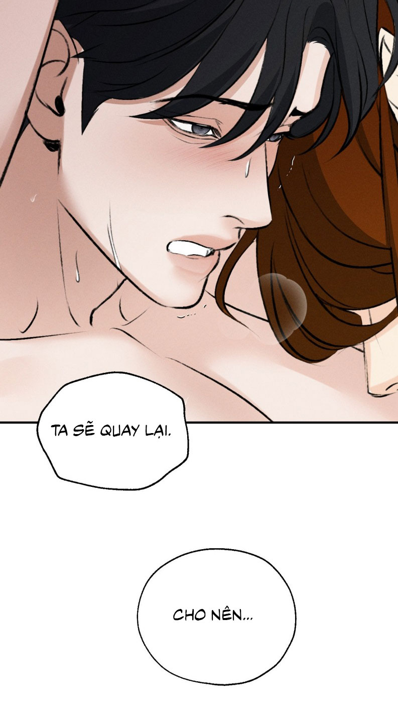 DƯƠNG KHÍ Chapter 12 - Next Chapter 13