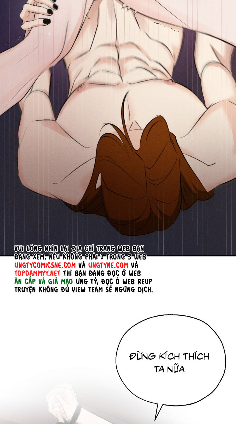 DƯƠNG KHÍ Chapter 12 - Next Chapter 13