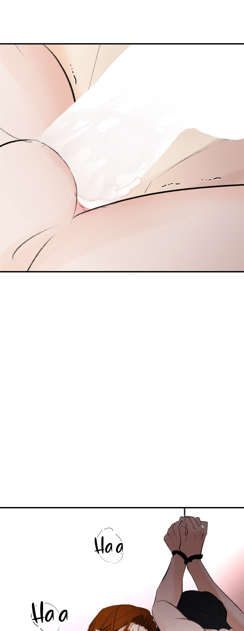 DƯƠNG KHÍ Chapter 12 - Next Chapter 13