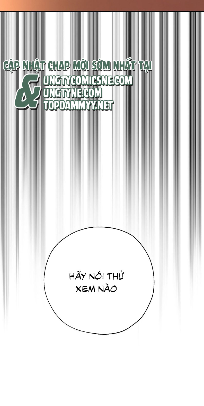DƯƠNG KHÍ Chapter 12 - Next Chapter 13