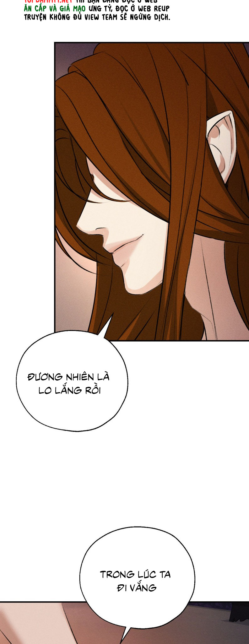 DƯƠNG KHÍ Chapter 12 - Next Chapter 13
