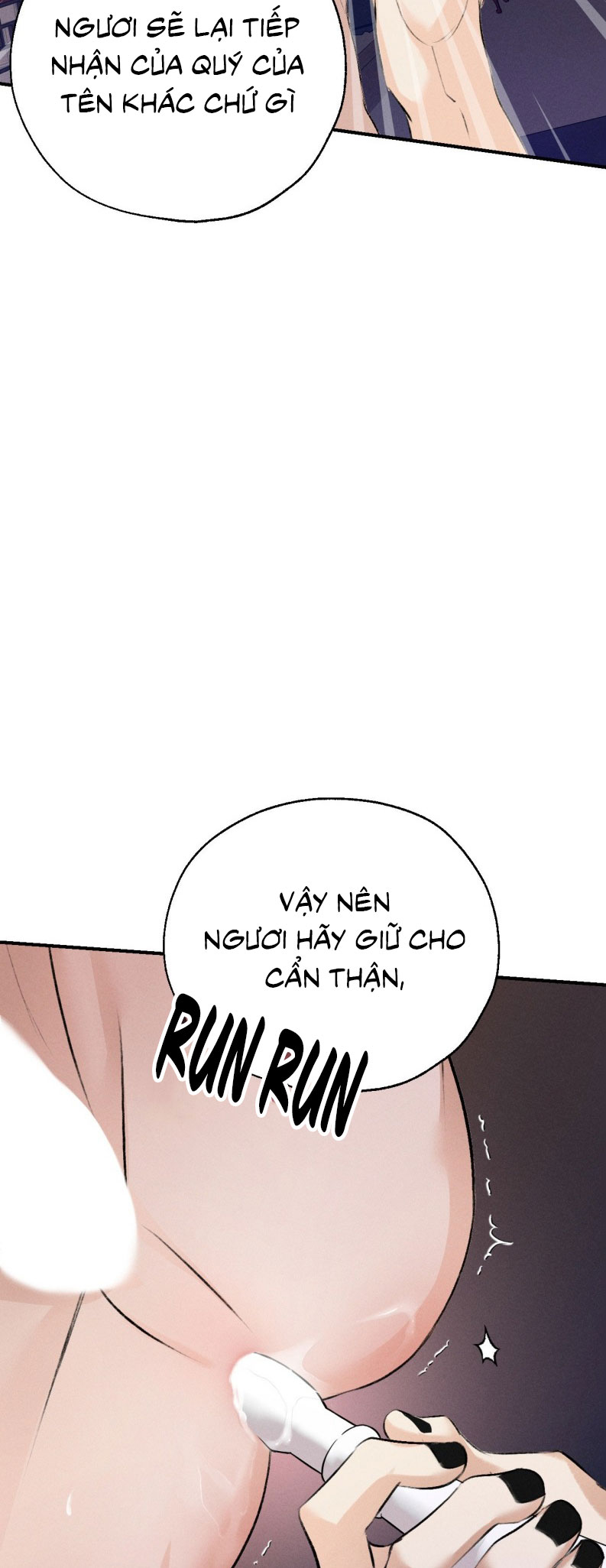 DƯƠNG KHÍ Chapter 12 - Next Chapter 13