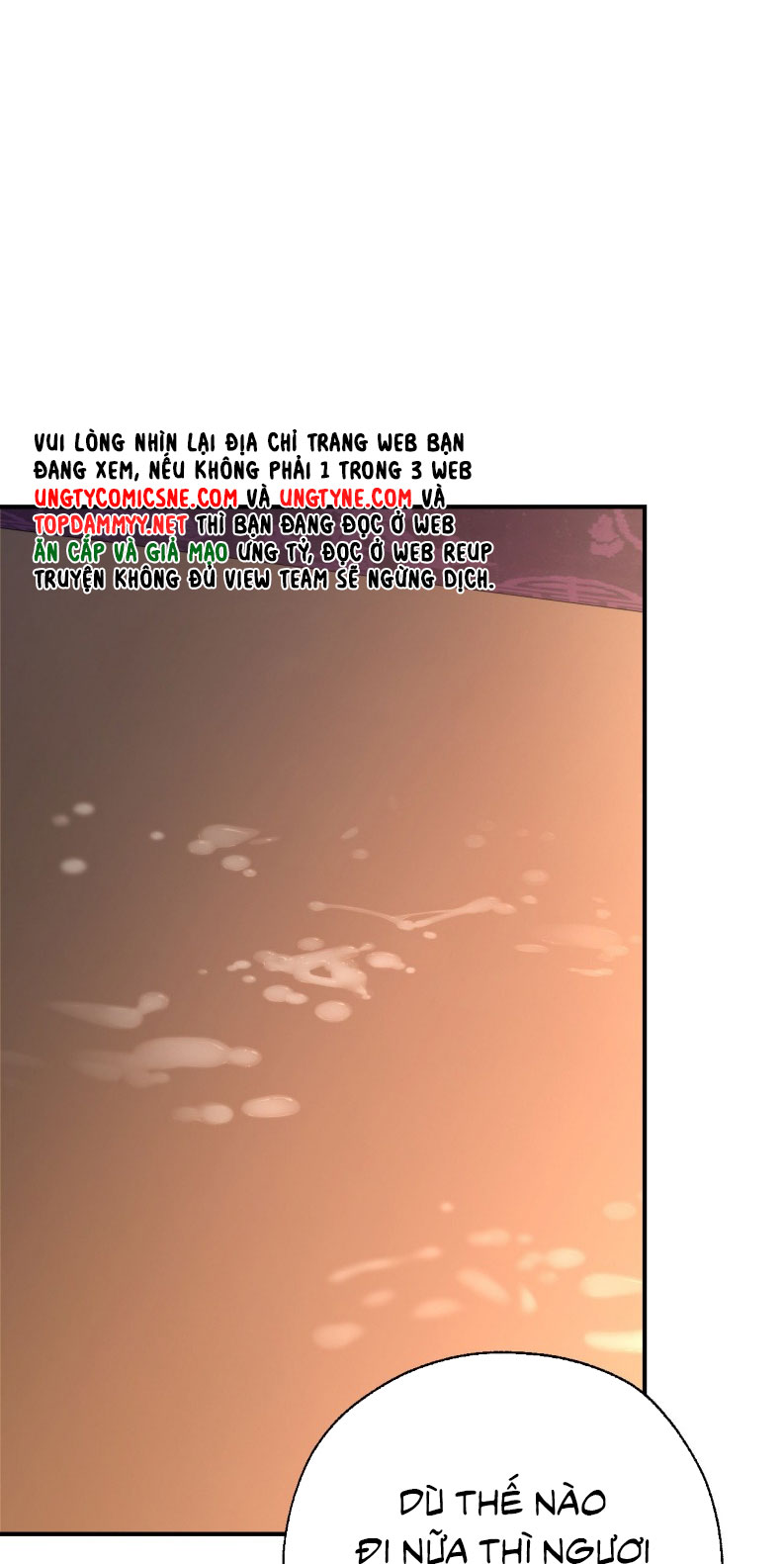 DƯƠNG KHÍ Chapter 12 - Next Chapter 13