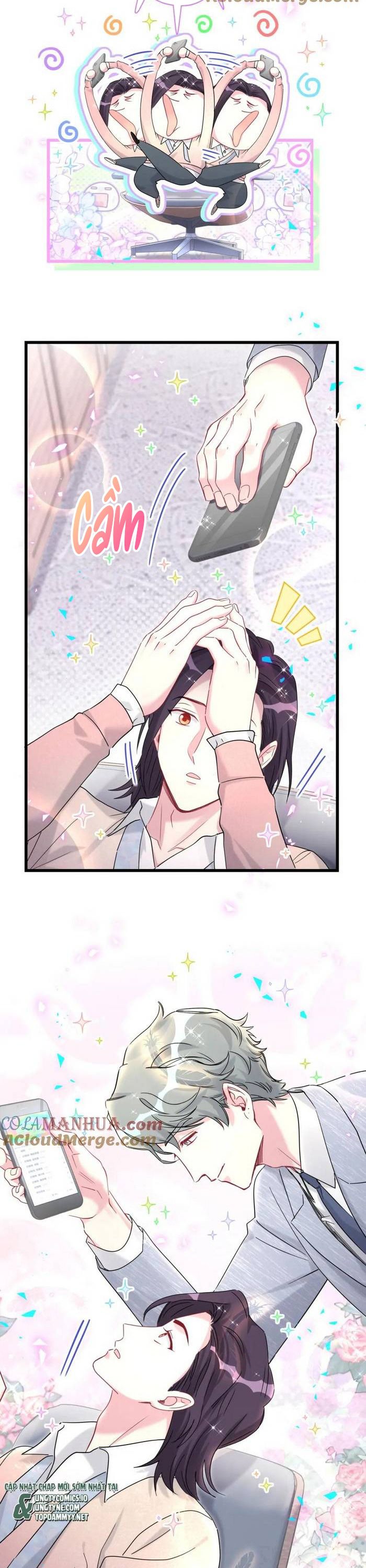 Đại Bảo Bối Từ Đâu Tới Chap 231 - Next Chap 232