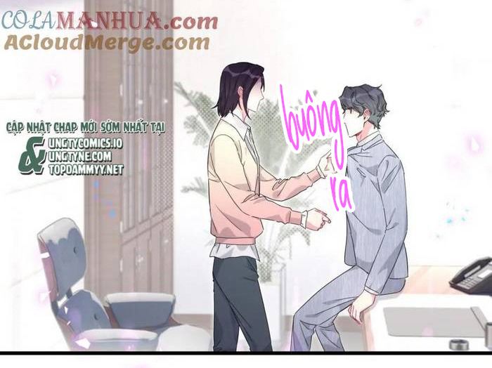 Đại Bảo Bối Từ Đâu Tới Chap 231 - Next Chap 232