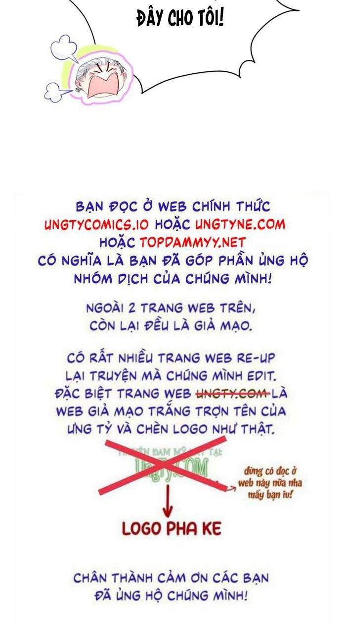 Đại Bảo Bối Từ Đâu Tới Chap 233 - Next Chap 234