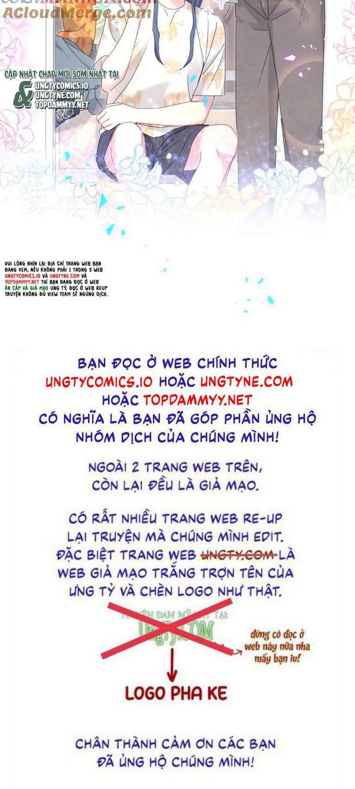 Đại Bảo Bối Từ Đâu Tới Chap 235 - Next Chap 236