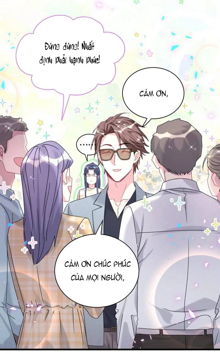 Đại Bảo Bối Từ Đâu Tới Chap 235 - Next Chap 236