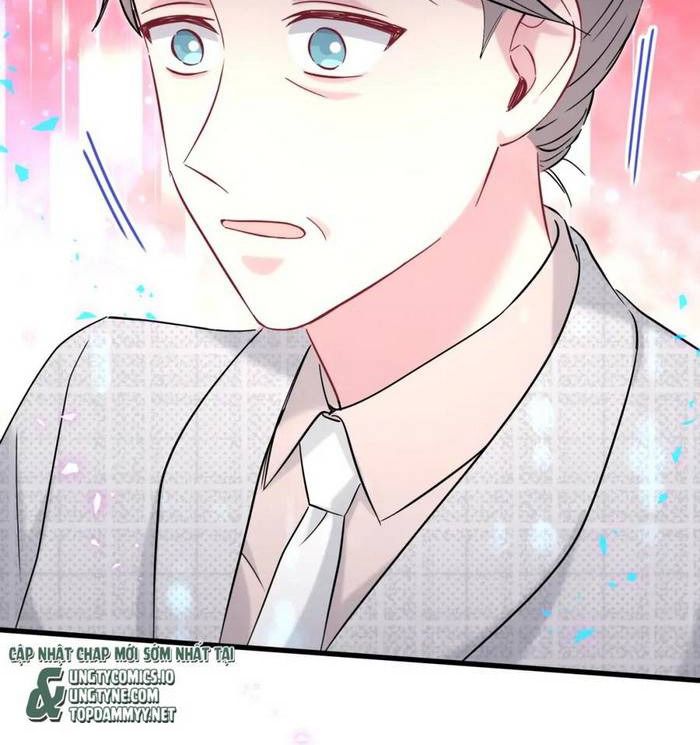 Đại Bảo Bối Từ Đâu Tới Chap 236 - Next Chap 237