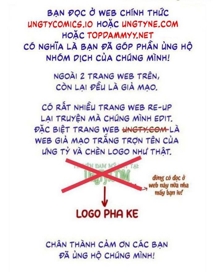 Đại Bảo Bối Từ Đâu Tới Chap 237 - Next Chap 238