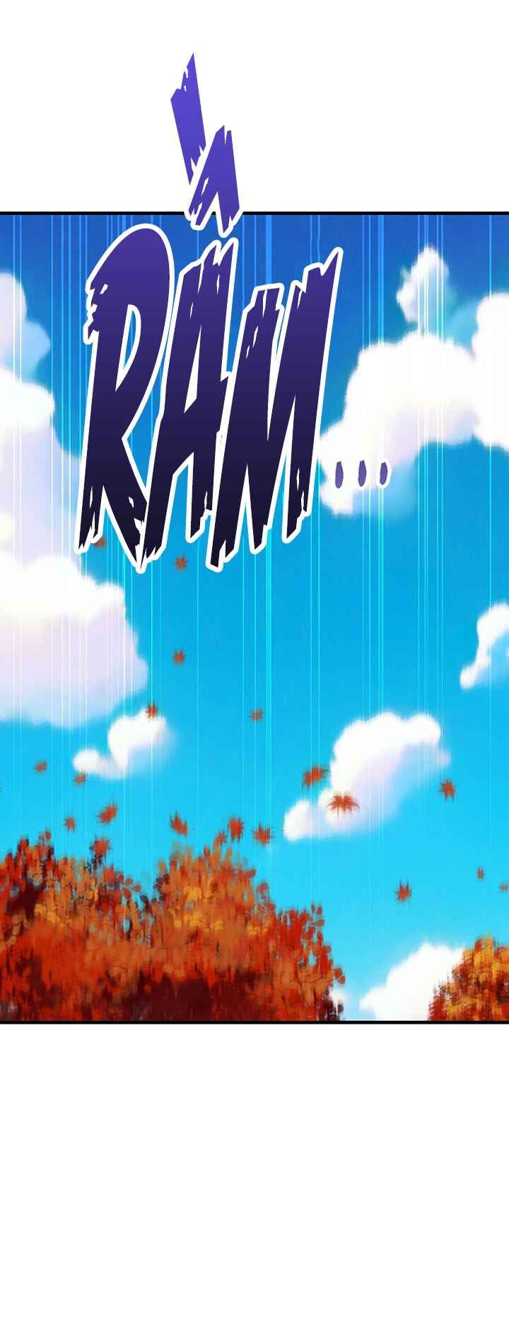 Guild Member Next Door (Season 2) Chapter 11 - Next Chapter 12