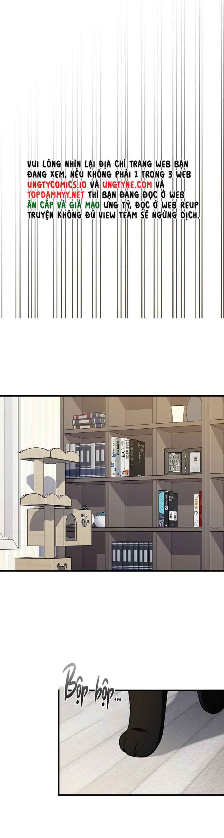 Guild Member Next Door (Season 2) Chapter 11 - Next Chapter 12