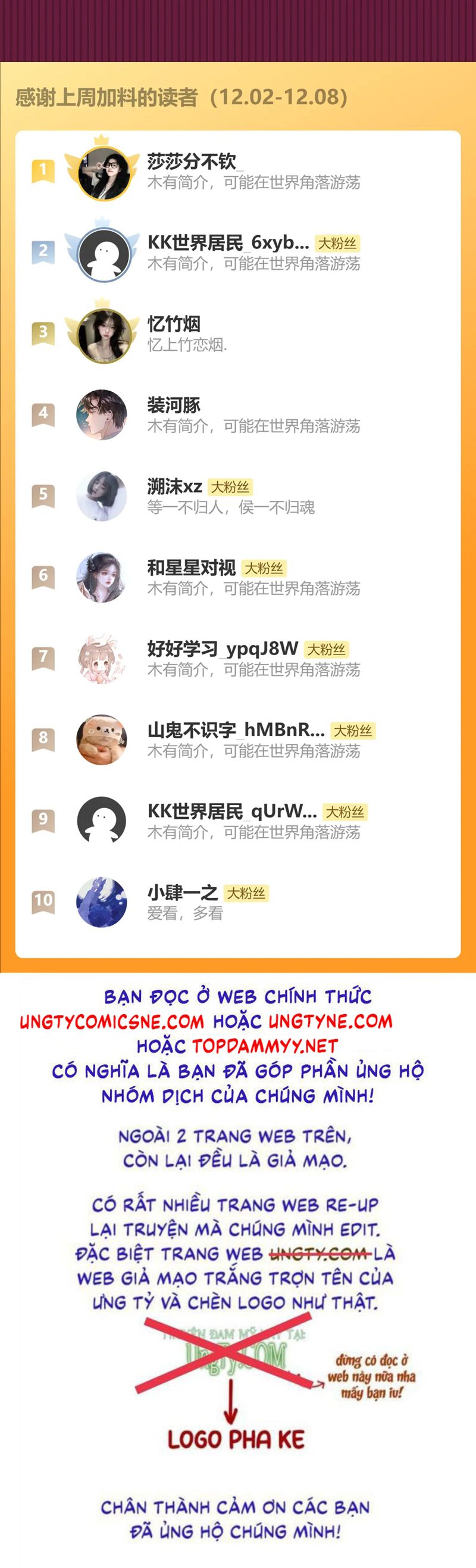 Đêm Tình Yêu Và Sát Ý Chapter 46 - Next Chapter 47