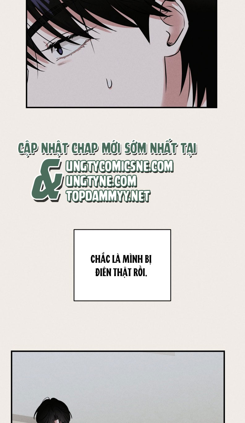 Báo Cáo Thanh Xuân 1995 Chapter 18 - Next Chapter 19