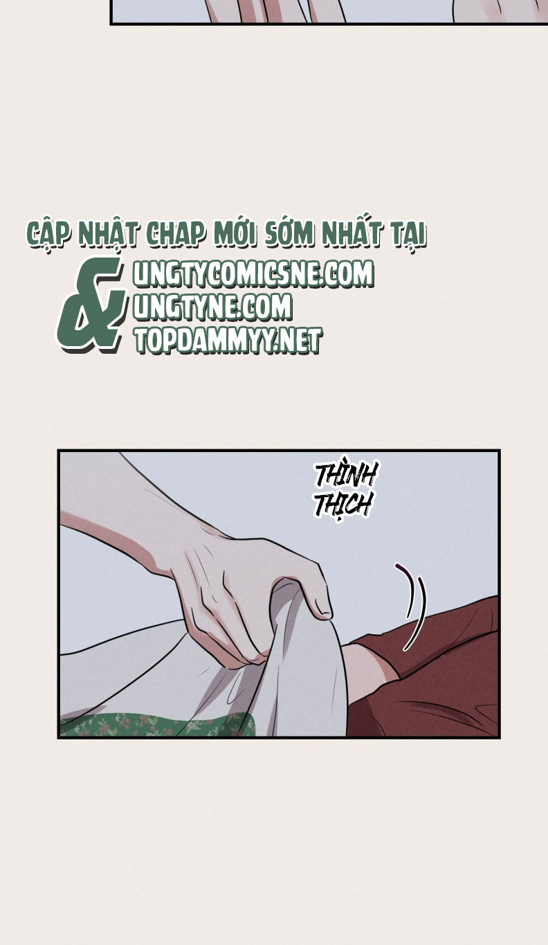 Báo Cáo Thanh Xuân 1995 Chapter 18 - Next Chapter 19