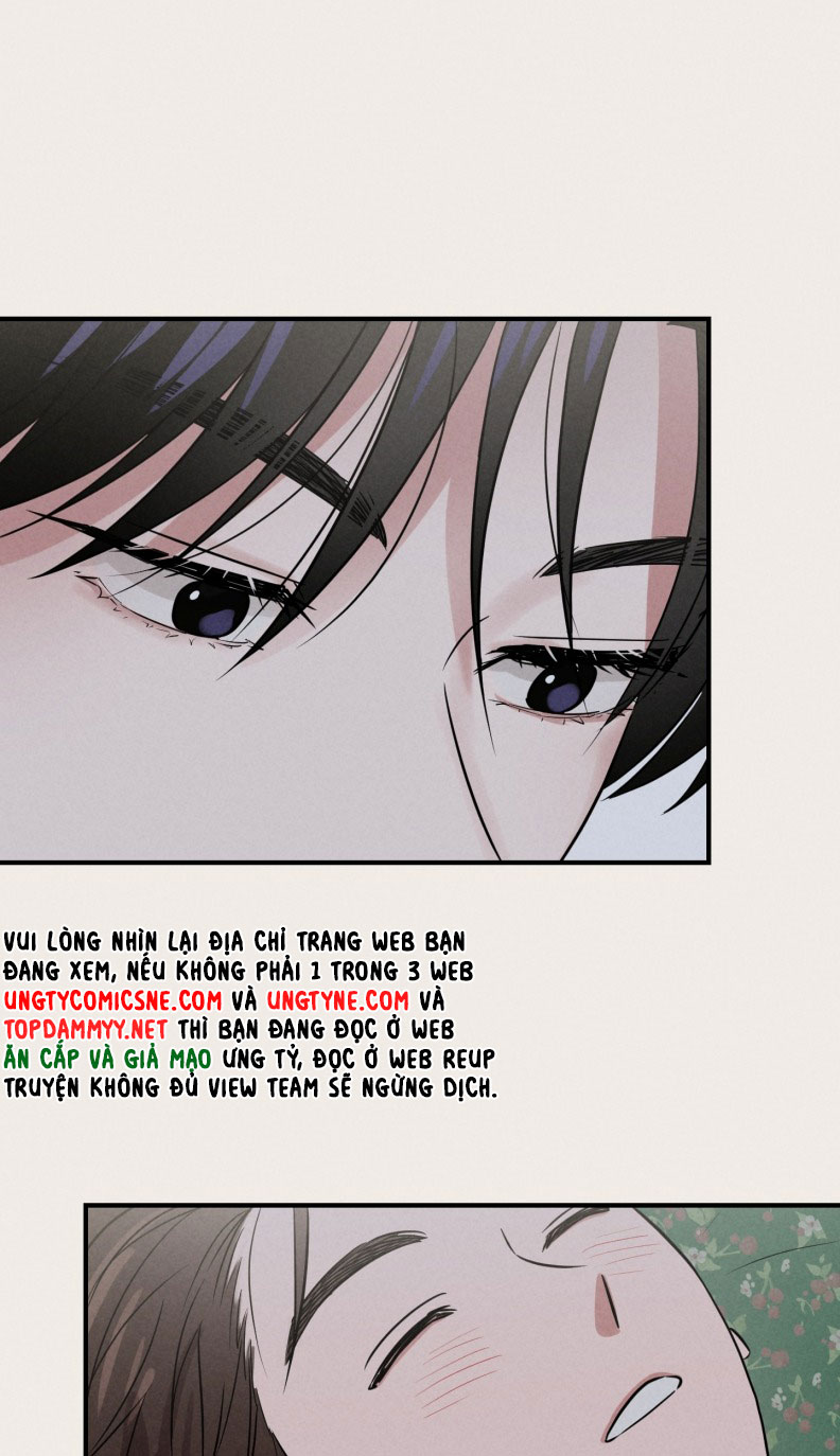 Báo Cáo Thanh Xuân 1995 Chapter 18 - Next Chapter 19