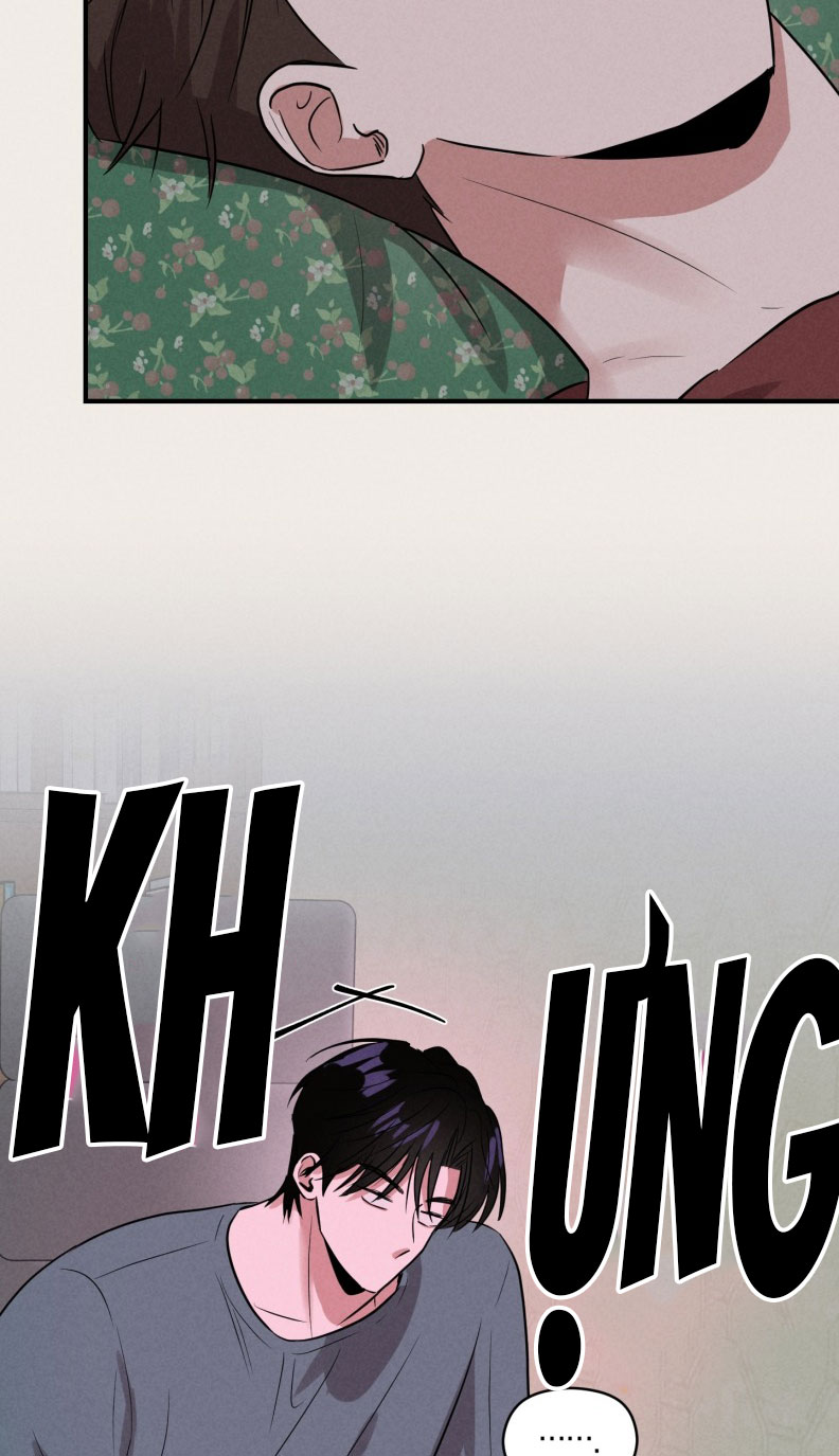 Báo Cáo Thanh Xuân 1995 Chapter 18 - Next Chapter 19