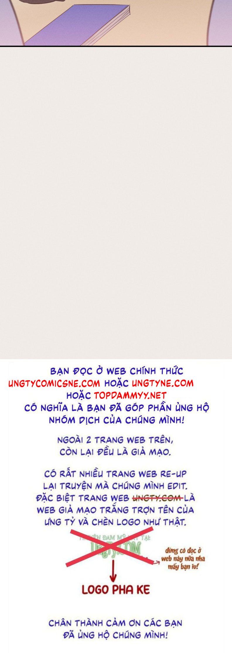 Báo Cáo Thanh Xuân 1995 Chapter 18 - Next Chapter 19