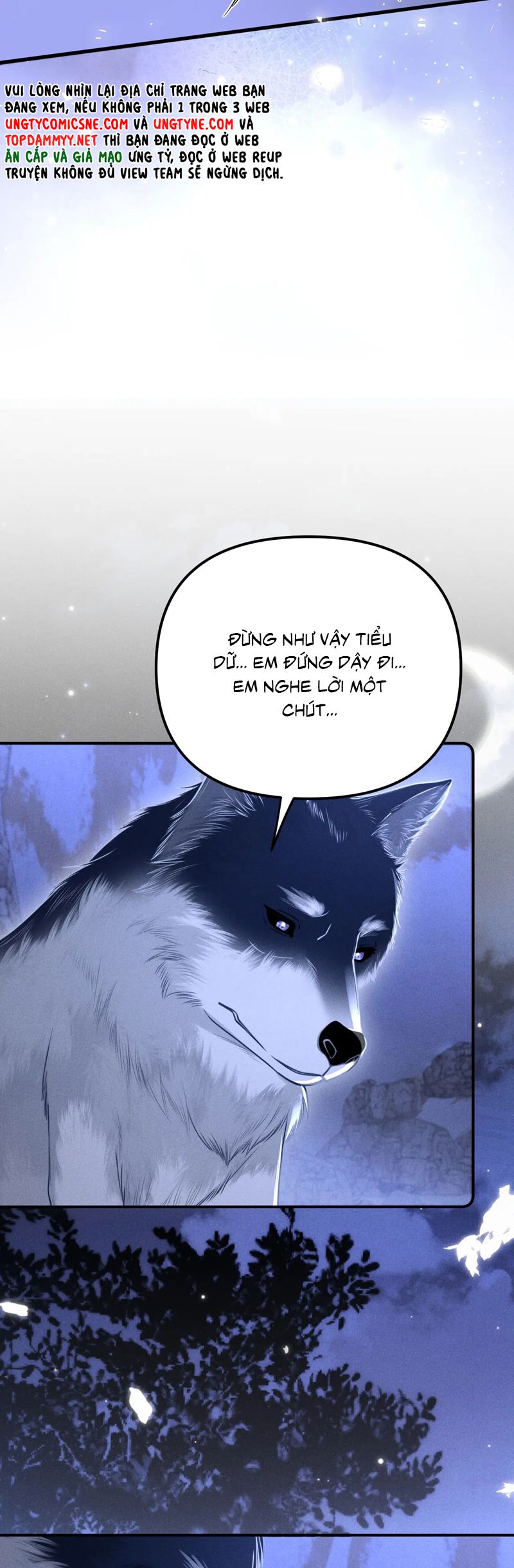 Tật Xấu Nuông Chiều Chap 19 - Trang 4