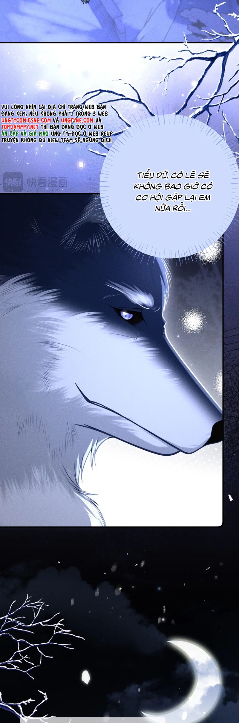 Tật Xấu Nuông Chiều Chap 19 - Trang 4