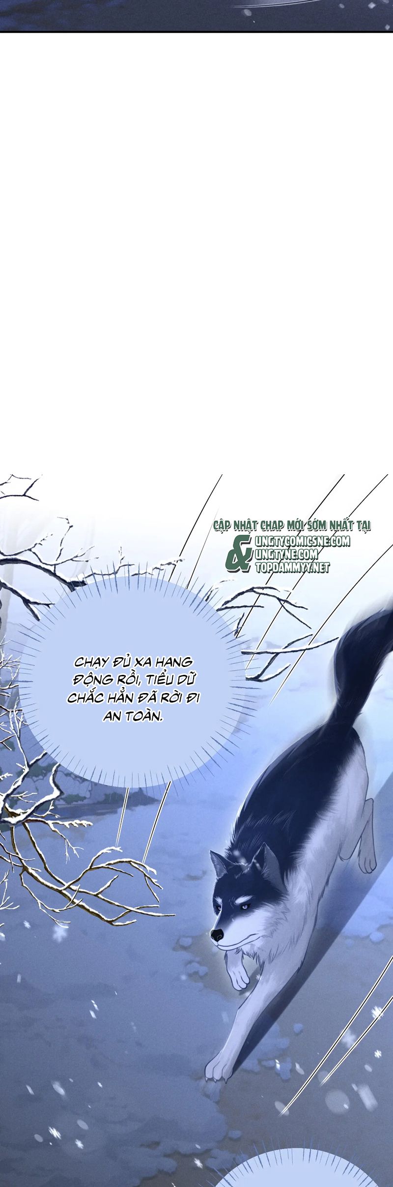 Tật Xấu Nuông Chiều Chap 19 - Trang 4
