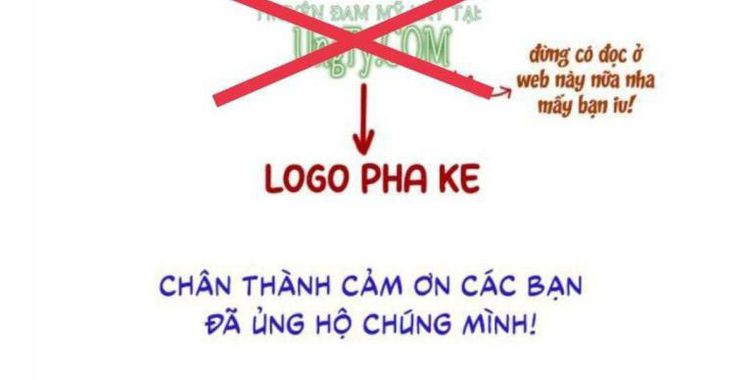 Lang Cẩu Chủ Thần Chapter 434 - Next Chapter 435