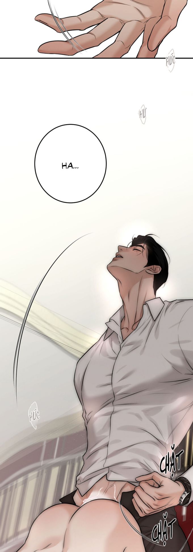 THÁNG 3 Chapter 13 - Next Chapter 14