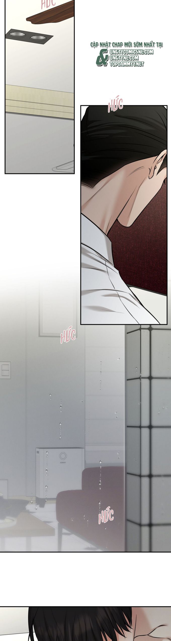THÁNG 3 Chapter 13 - Next Chapter 14