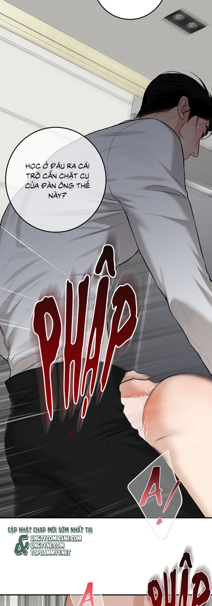 THÁNG 3 Chapter 13 - Next Chapter 14