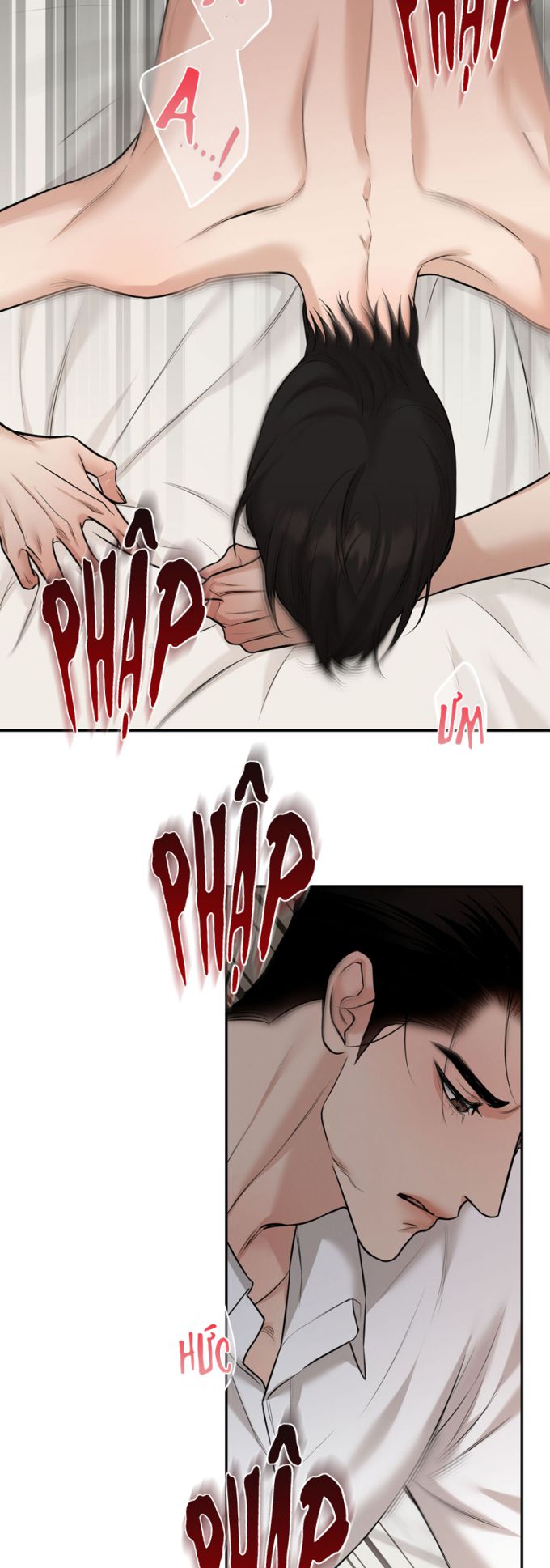 THÁNG 3 Chapter 13 - Next Chapter 14