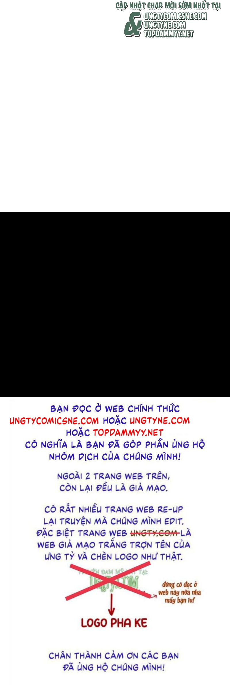 Cậu Chủ Yêu Quý Của Tôi Chap 13 - Next Chap 14