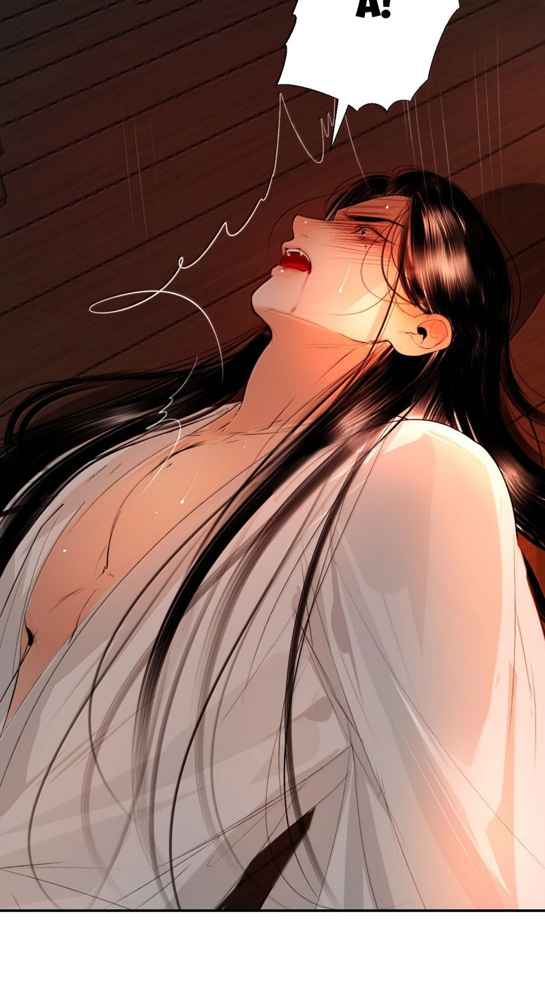Cùng Quân Nói Chuyện Yêu Đương Chapter 25 - Next Chapter 26