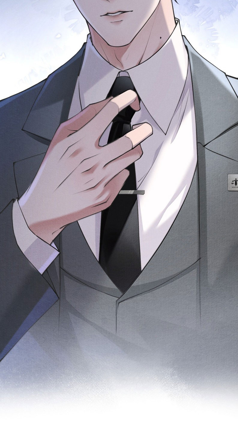Nghịch Quang Chi Vũ Chap 6 - Next Chap 7