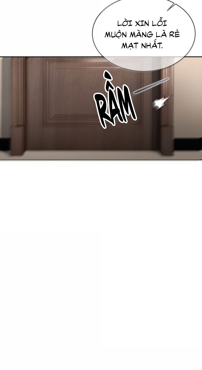 Nghịch Quang Chi Vũ Chap 6 - Next Chap 7