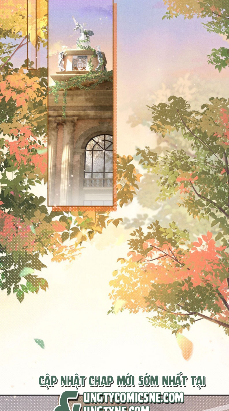 Nghịch Quang Chi Vũ Chap 6 - Next Chap 7