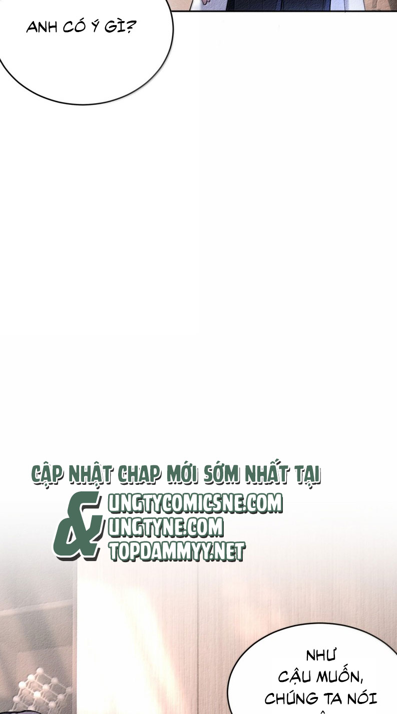Nghịch Quang Chi Vũ Chap 6 - Next Chap 7